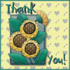 thankyouh013.gif