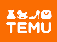 TEMU