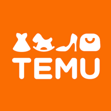 TEMU